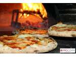 Restaurant bar pizzeria 100m² à vendre le Tampon